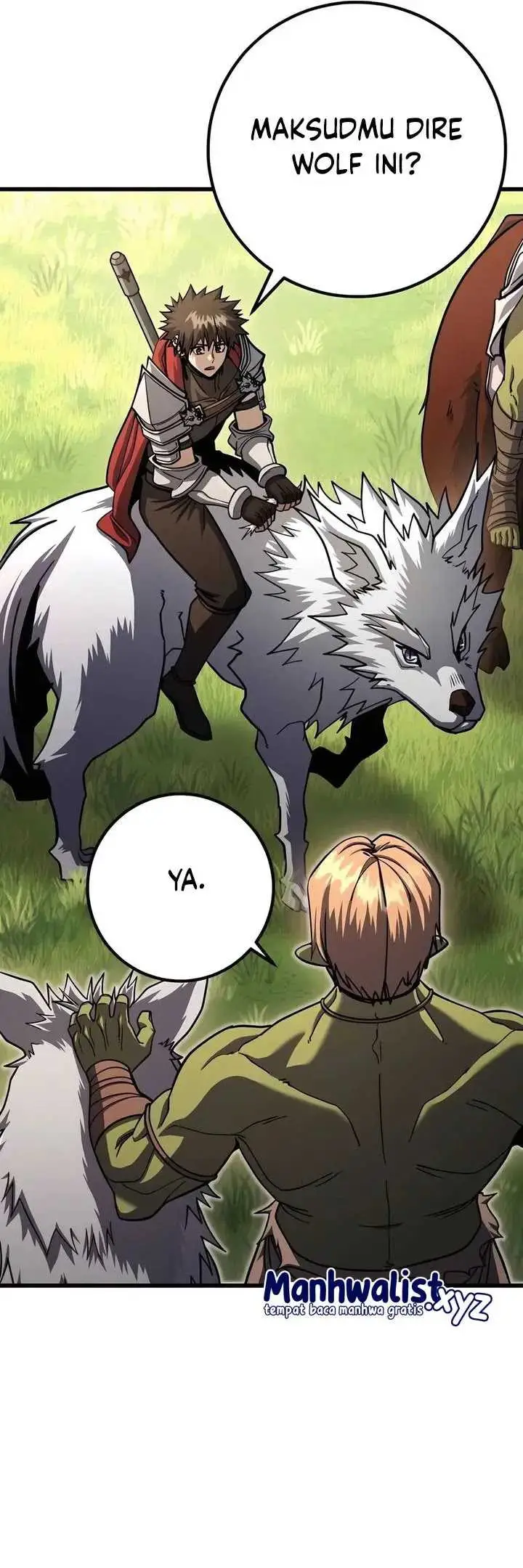 image-komik-i-picked-a-hammer-to-save-the-world-chapter-78-20/62