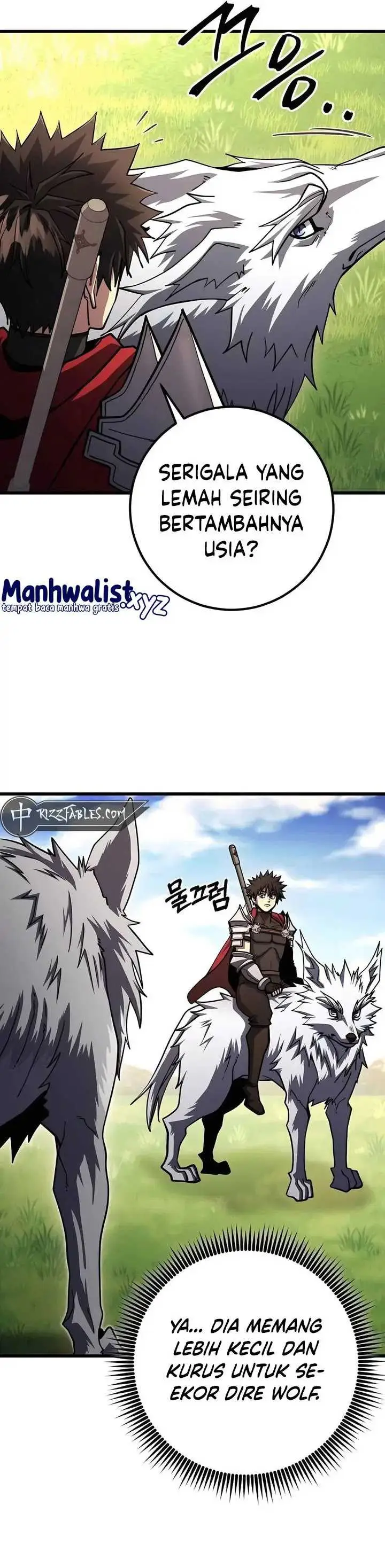 image-komik-i-picked-a-hammer-to-save-the-world-chapter-78-21/62