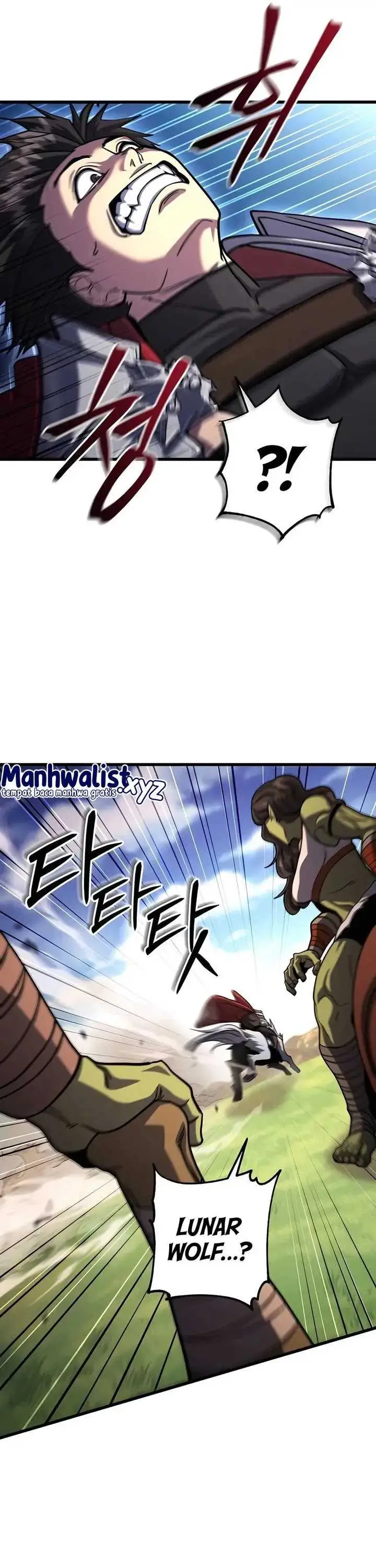 image-komik-i-picked-a-hammer-to-save-the-world-chapter-78-22/62