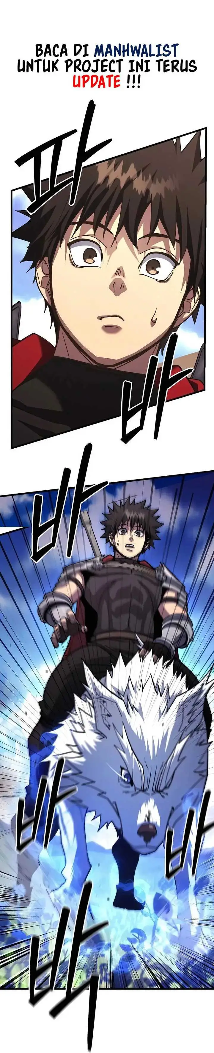 image-komik-i-picked-a-hammer-to-save-the-world-chapter-78-23/62