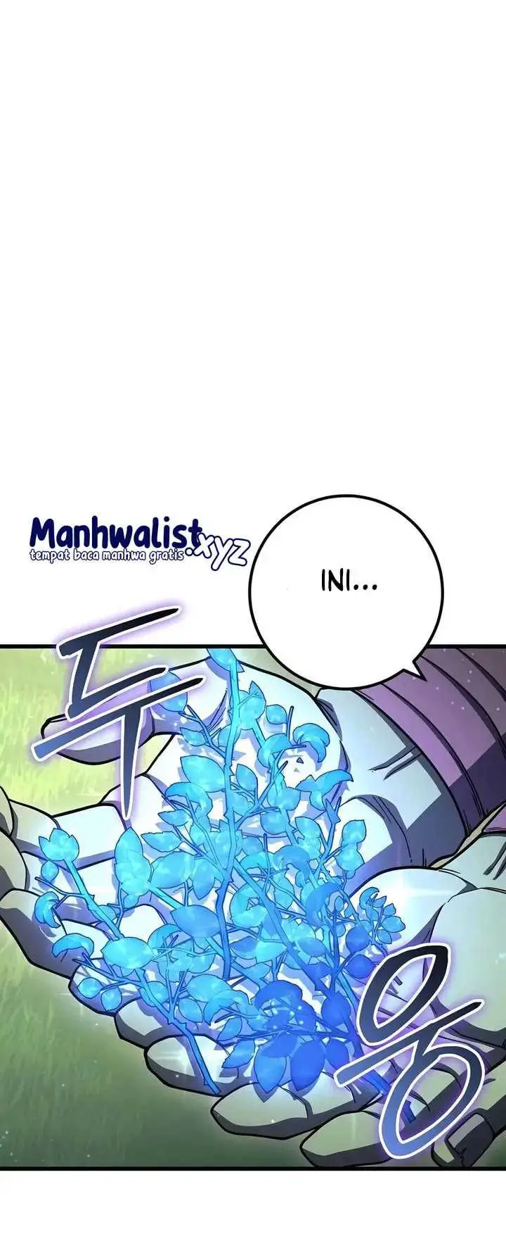 image-komik-i-picked-a-hammer-to-save-the-world-chapter-78-24/62