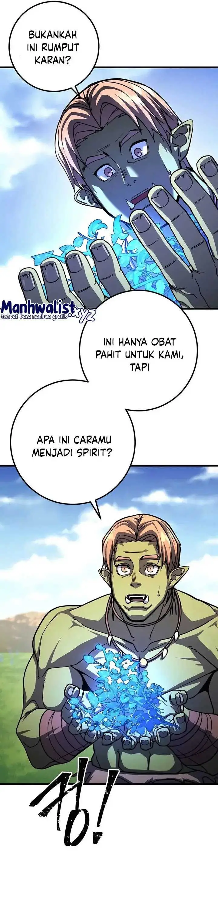 image-komik-i-picked-a-hammer-to-save-the-world-chapter-78-25/62