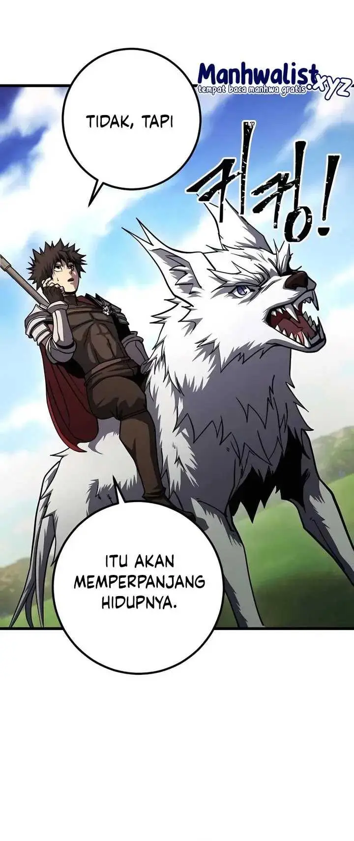 image-komik-i-picked-a-hammer-to-save-the-world-chapter-78-26/62