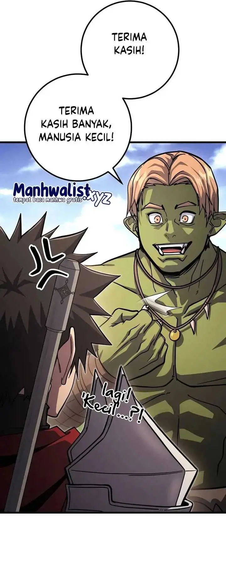 image-komik-i-picked-a-hammer-to-save-the-world-chapter-78-27/62