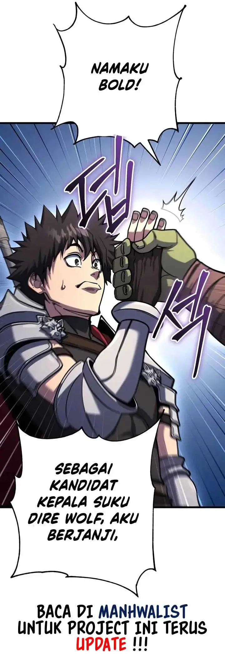 image-komik-i-picked-a-hammer-to-save-the-world-chapter-78-28/62