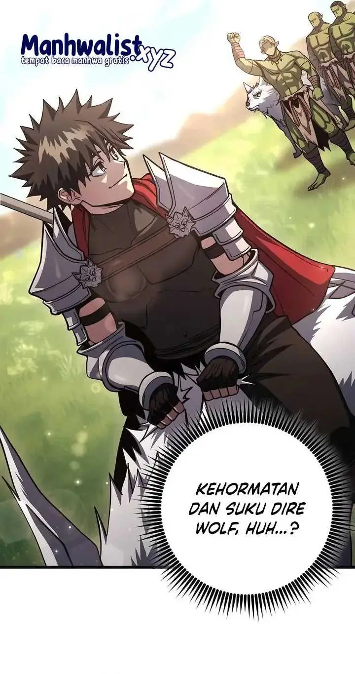 image-komik-i-picked-a-hammer-to-save-the-world-chapter-78-30/62