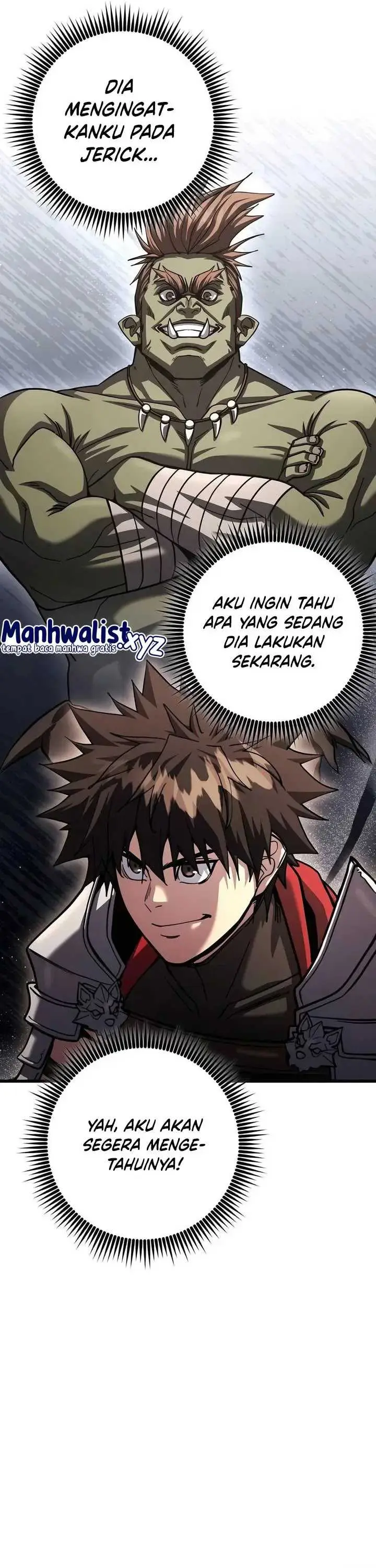 image-komik-i-picked-a-hammer-to-save-the-world-chapter-78-31/62