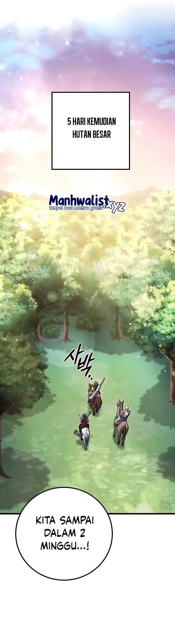 image-komik-i-picked-a-hammer-to-save-the-world-chapter-78-32/62