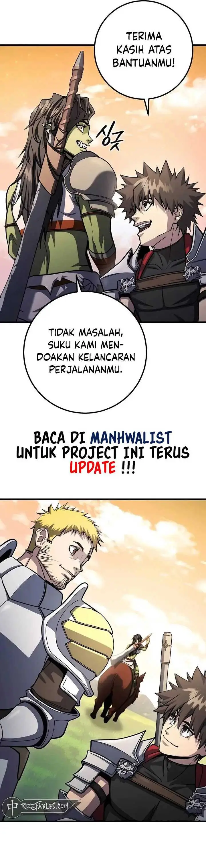 image-komik-i-picked-a-hammer-to-save-the-world-chapter-78-33/62