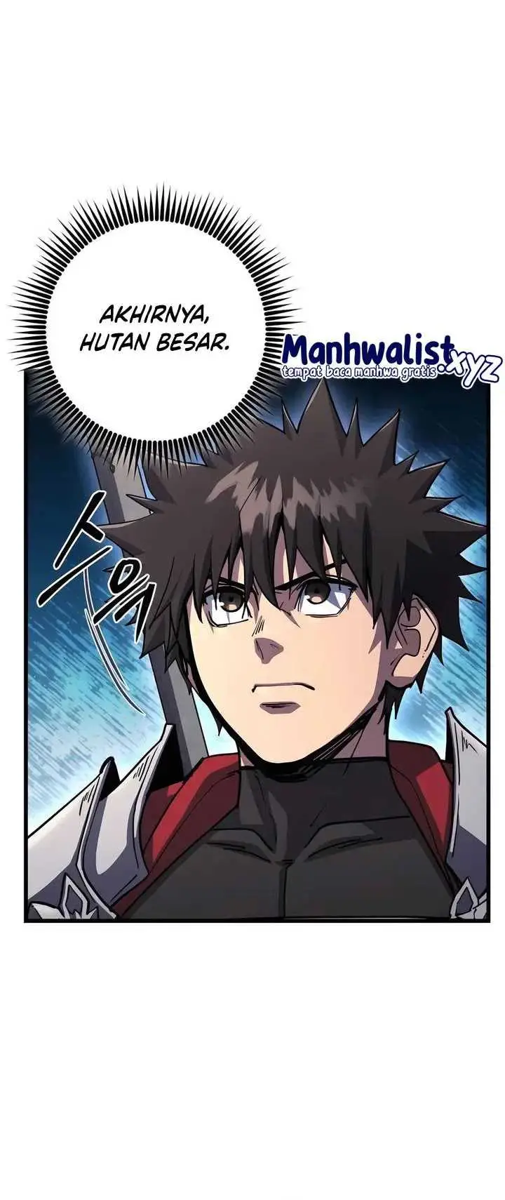 image-komik-i-picked-a-hammer-to-save-the-world-chapter-78-34/62