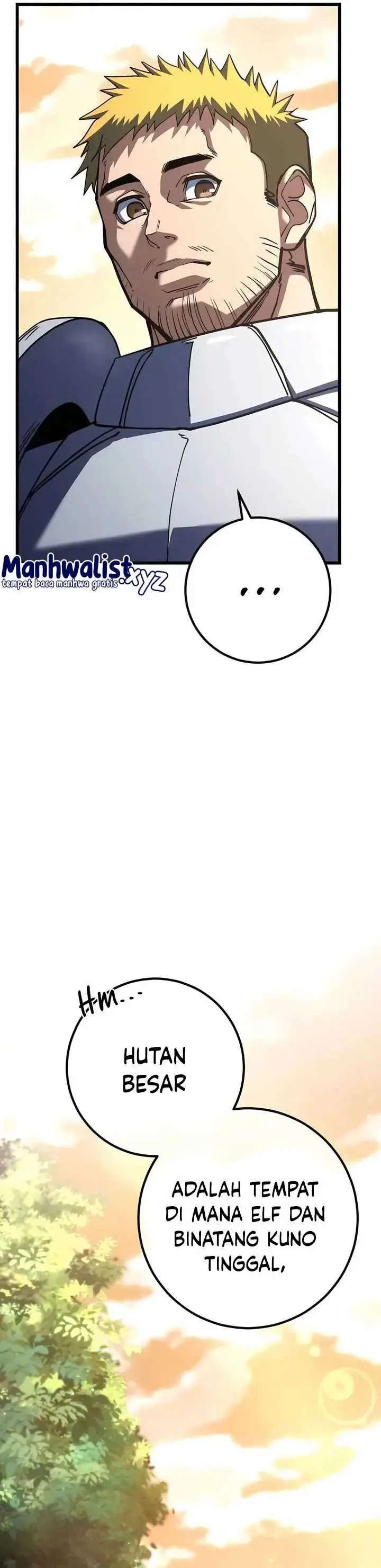 image-komik-i-picked-a-hammer-to-save-the-world-chapter-78-36/62