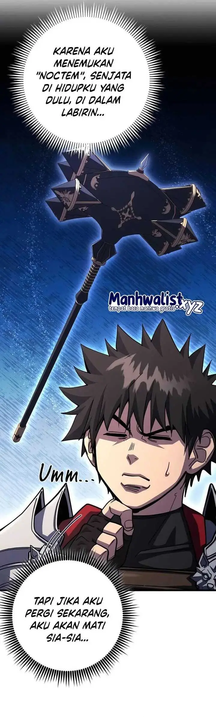 image-komik-i-picked-a-hammer-to-save-the-world-chapter-78-40/62