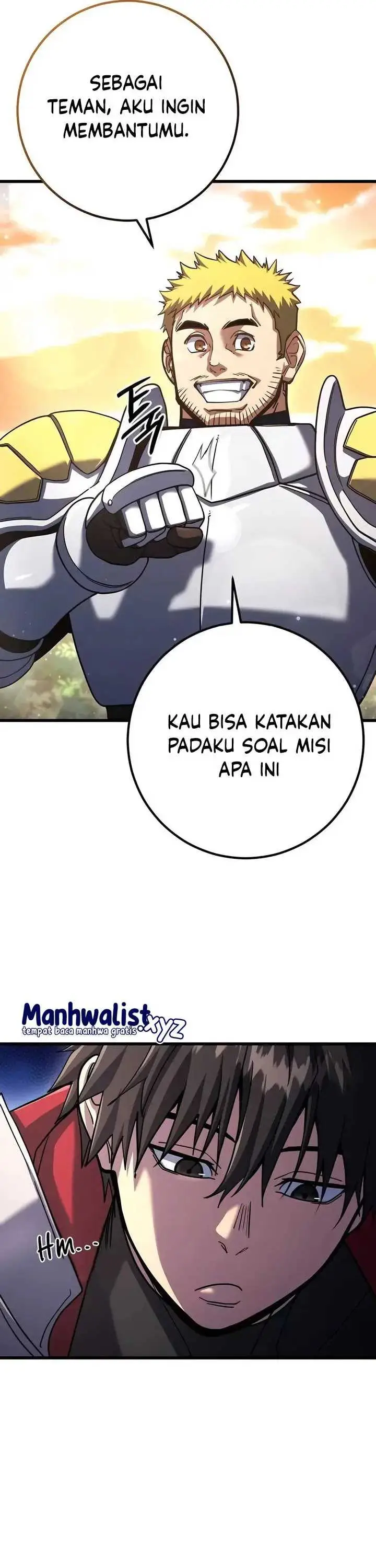 image-komik-i-picked-a-hammer-to-save-the-world-chapter-78-42/62