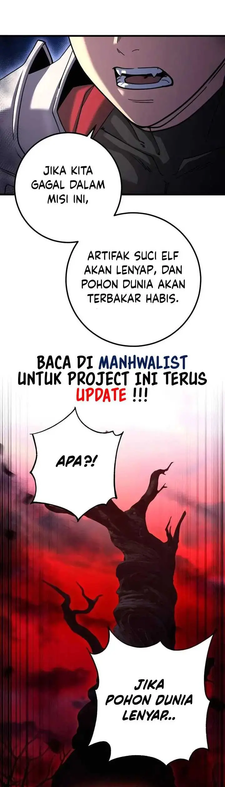 image-komik-i-picked-a-hammer-to-save-the-world-chapter-78-43/62