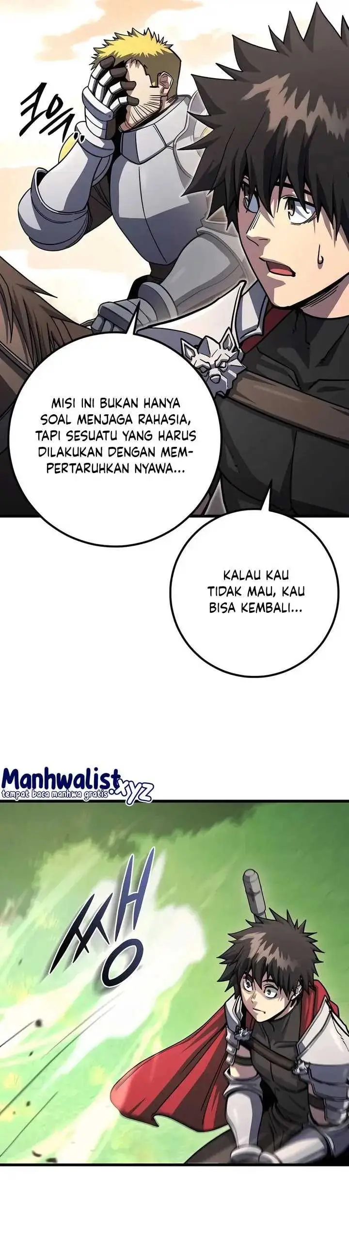 image-komik-i-picked-a-hammer-to-save-the-world-chapter-78-45/62