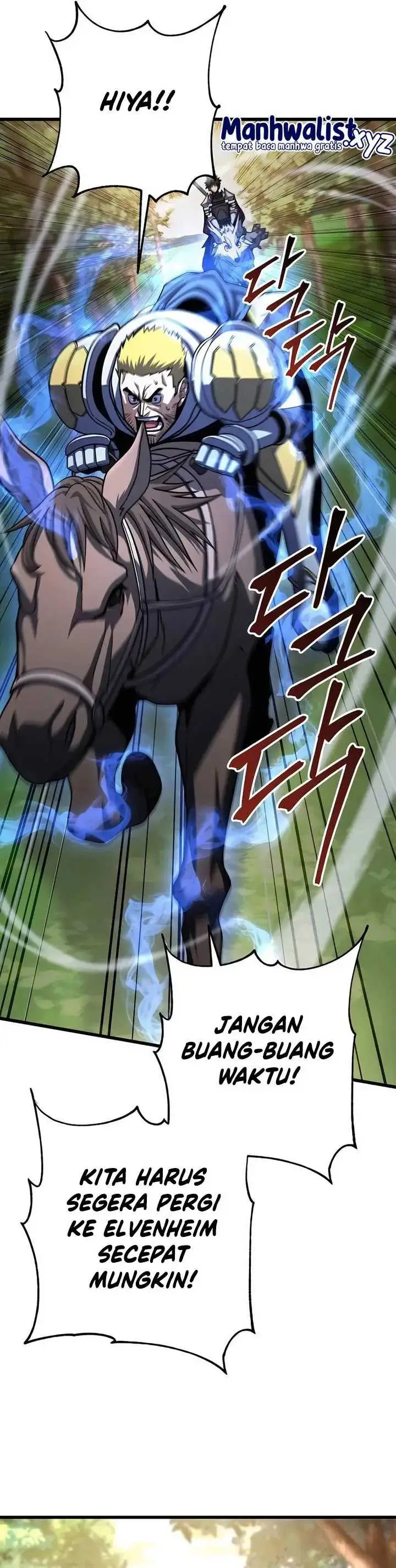 image-komik-i-picked-a-hammer-to-save-the-world-chapter-78-46/62