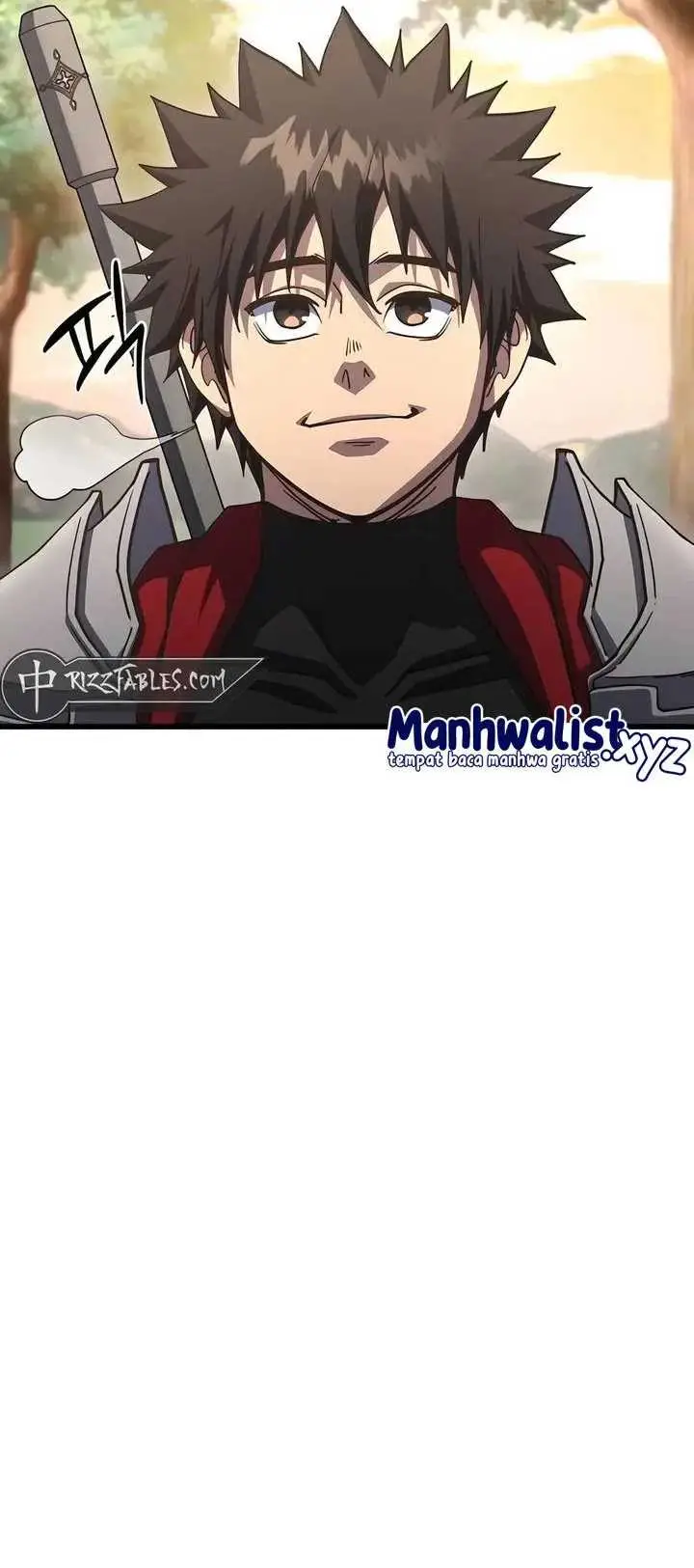 image-komik-i-picked-a-hammer-to-save-the-world-chapter-78-47/62