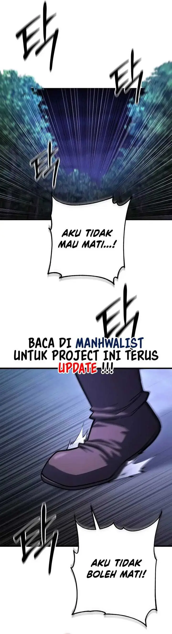 image-komik-i-picked-a-hammer-to-save-the-world-chapter-78-48/62