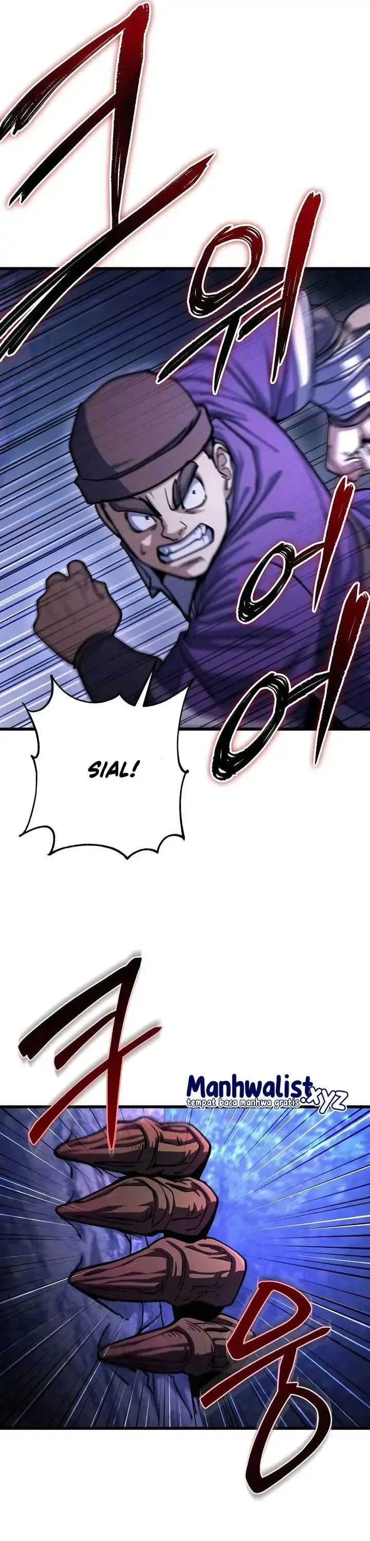 image-komik-i-picked-a-hammer-to-save-the-world-chapter-78-49/62