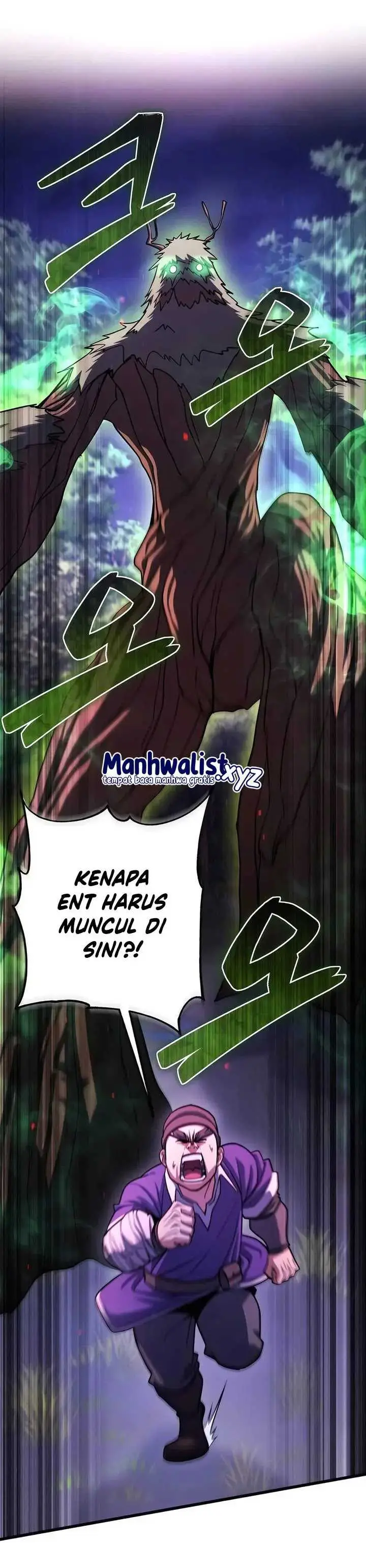 image-komik-i-picked-a-hammer-to-save-the-world-chapter-78-50/62