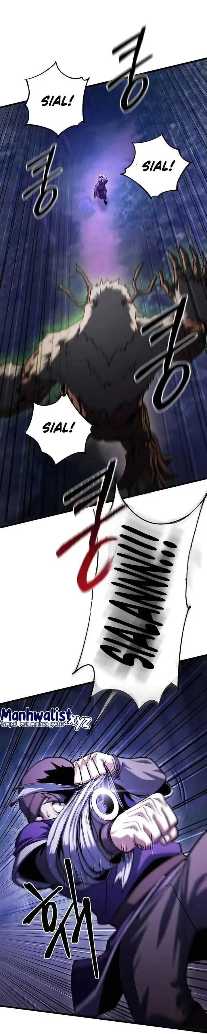 image-komik-i-picked-a-hammer-to-save-the-world-chapter-78-51/62