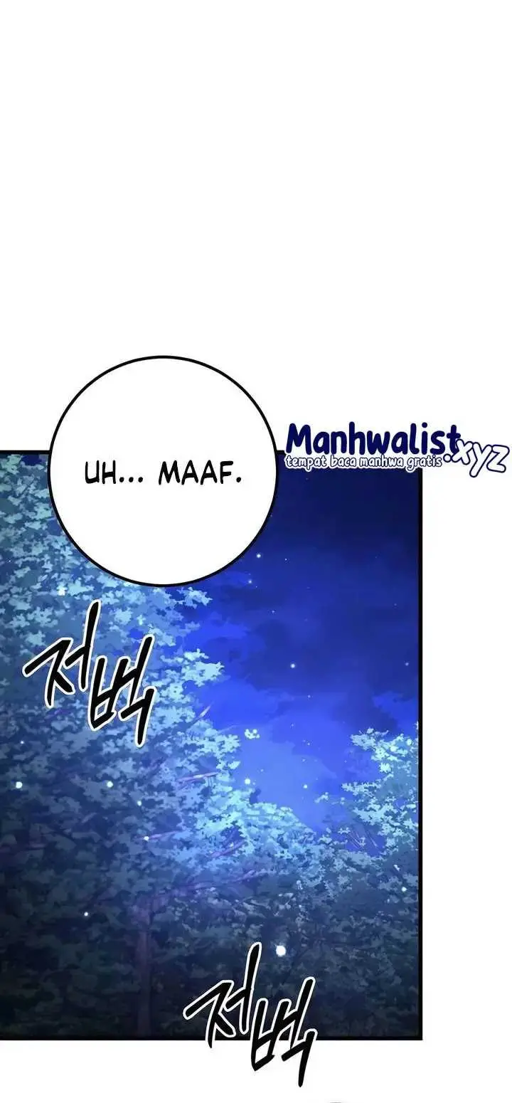 image-komik-i-picked-a-hammer-to-save-the-world-chapter-78-52/62