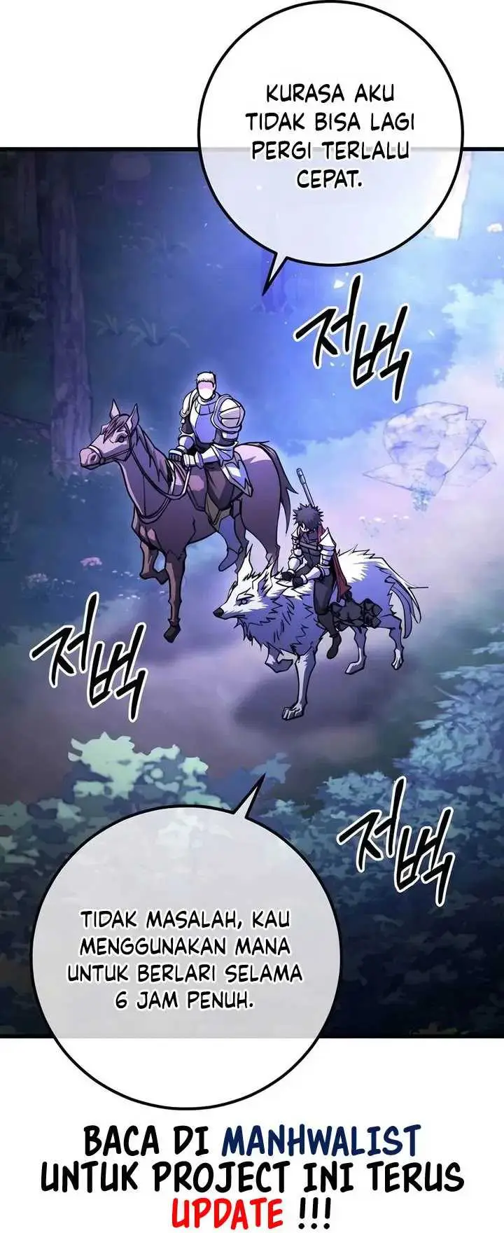 image-komik-i-picked-a-hammer-to-save-the-world-chapter-78-53/62