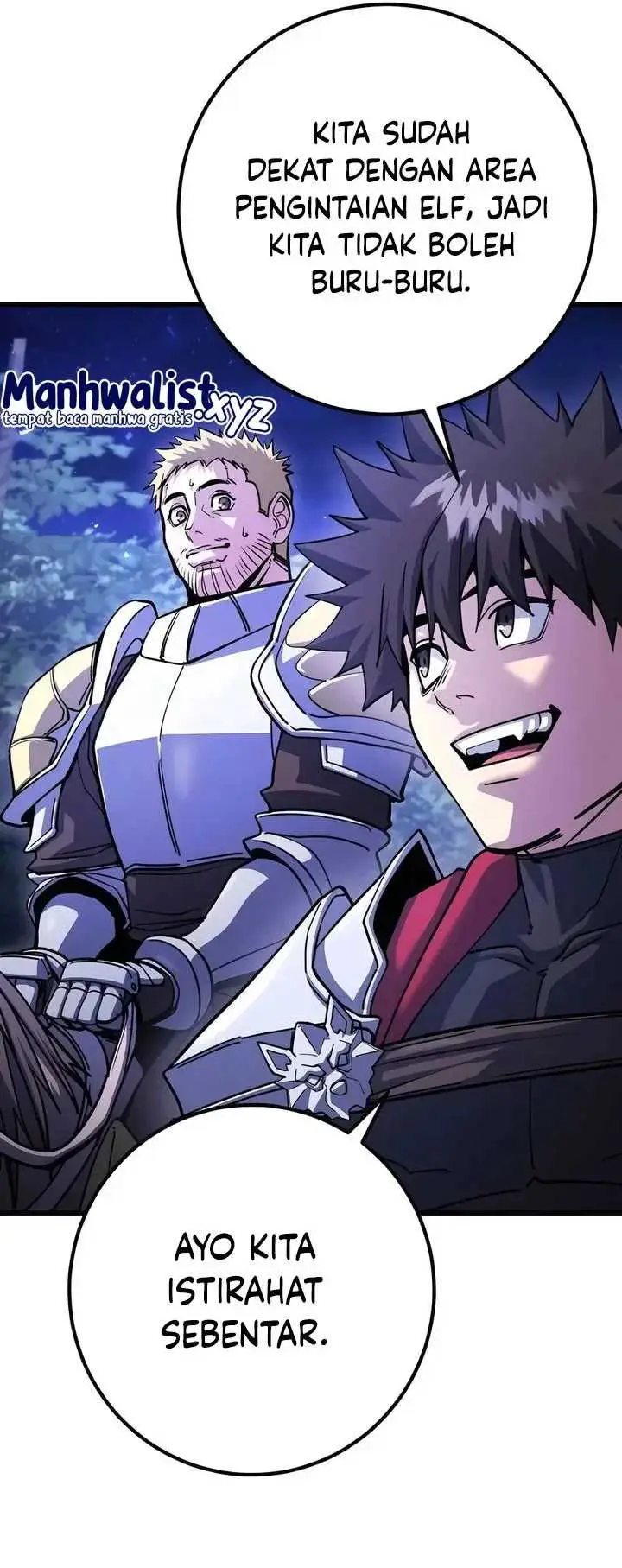 image-komik-i-picked-a-hammer-to-save-the-world-chapter-78-54/62