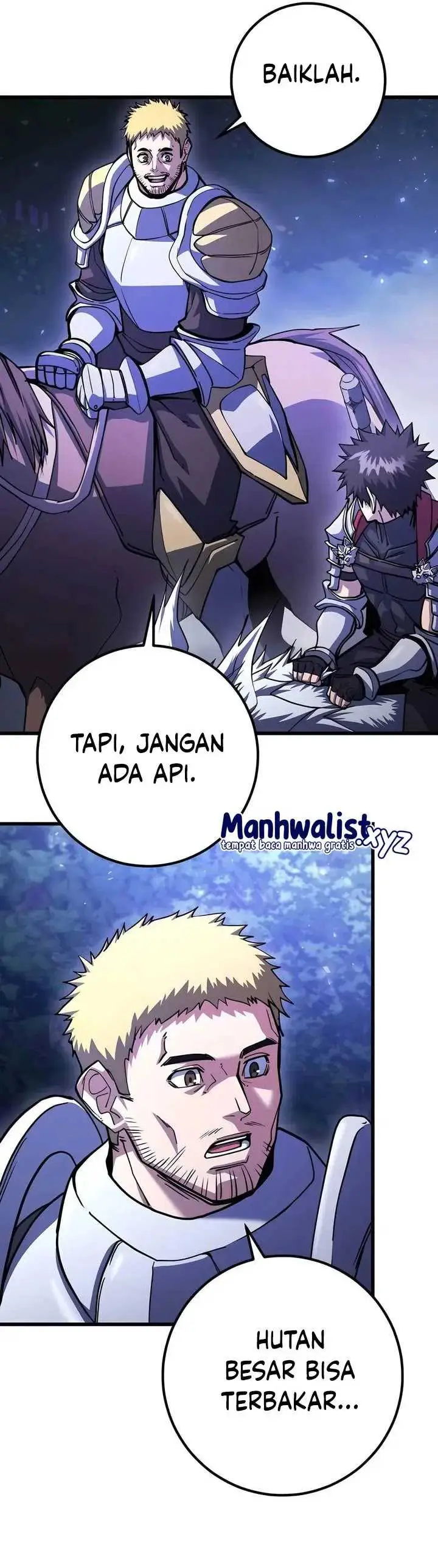 image-komik-i-picked-a-hammer-to-save-the-world-chapter-78-55/62