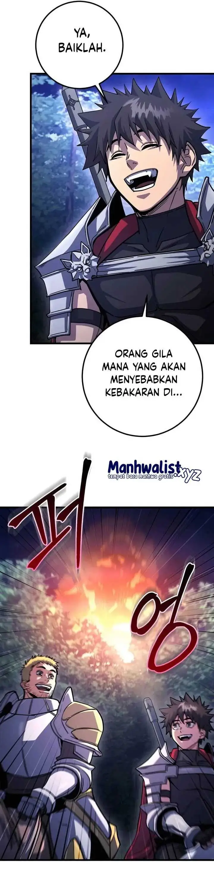 image-komik-i-picked-a-hammer-to-save-the-world-chapter-78-56/62