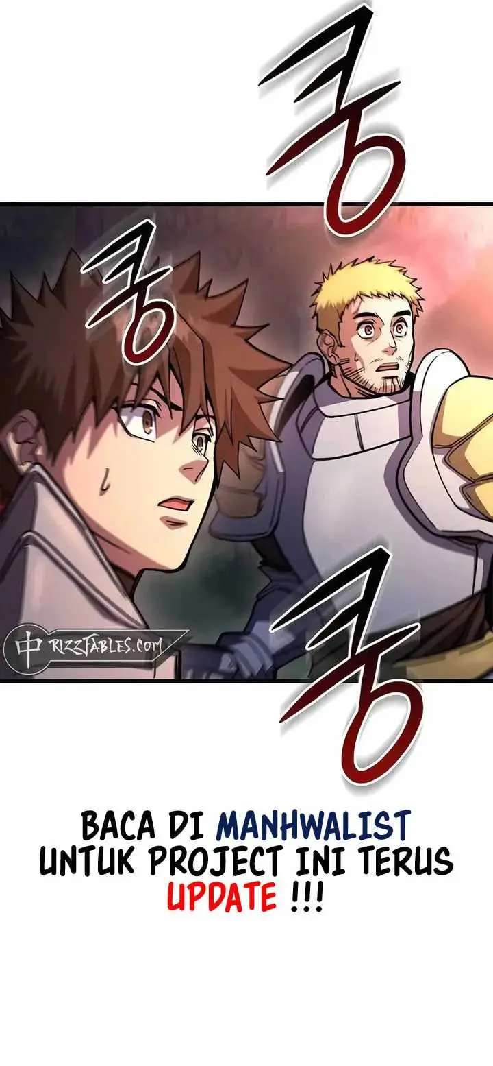 image-komik-i-picked-a-hammer-to-save-the-world-chapter-78-58/62