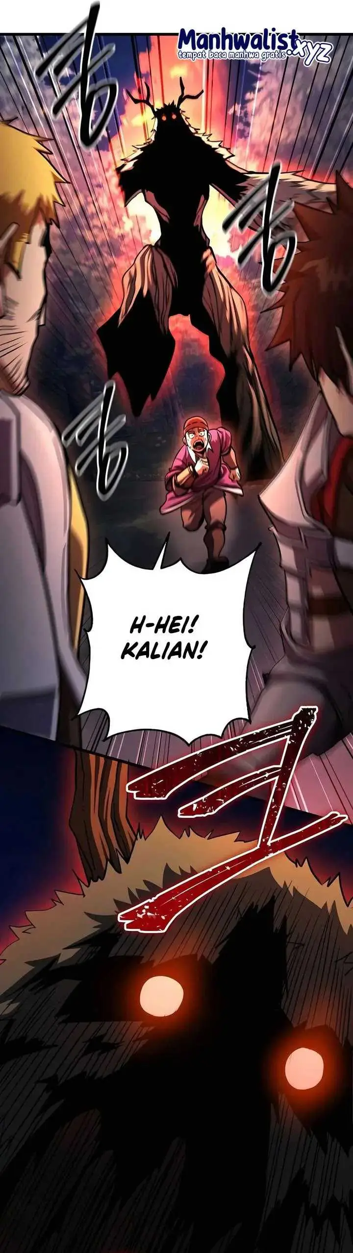 image-komik-i-picked-a-hammer-to-save-the-world-chapter-78-59/62