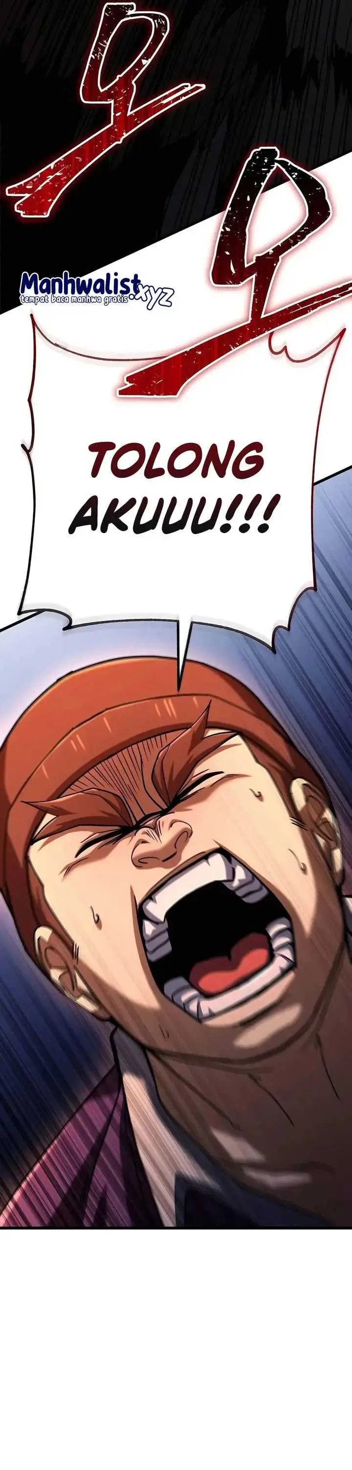 image-komik-i-picked-a-hammer-to-save-the-world-chapter-78-60/62