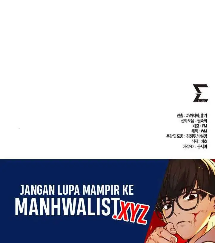 image-komik-i-picked-a-hammer-to-save-the-world-chapter-78-61/62