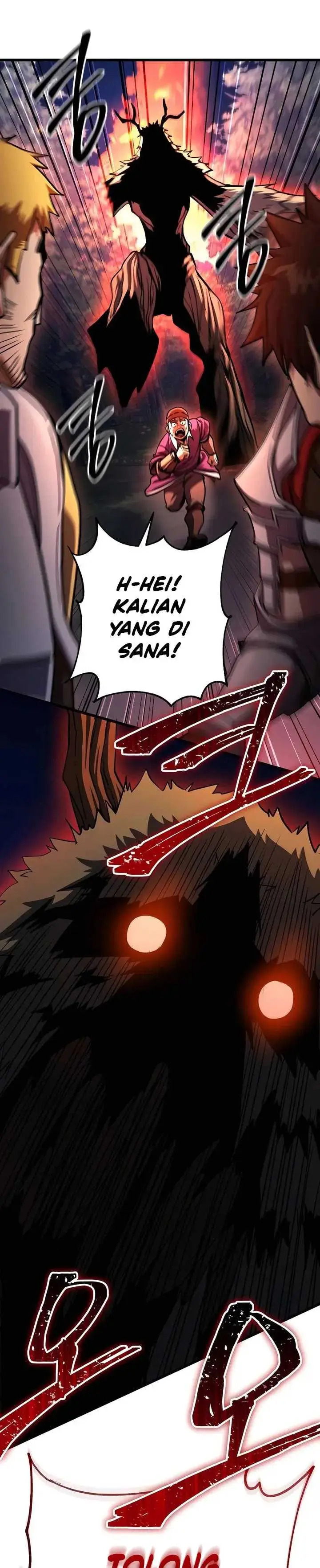 image-komik-i-picked-a-hammer-to-save-the-world-chapter-79-0/38