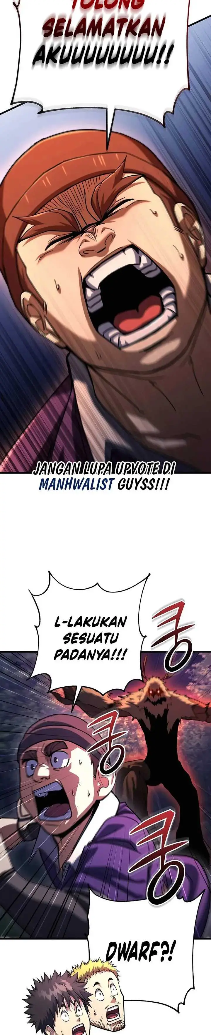 image-komik-i-picked-a-hammer-to-save-the-world-chapter-79-1/38