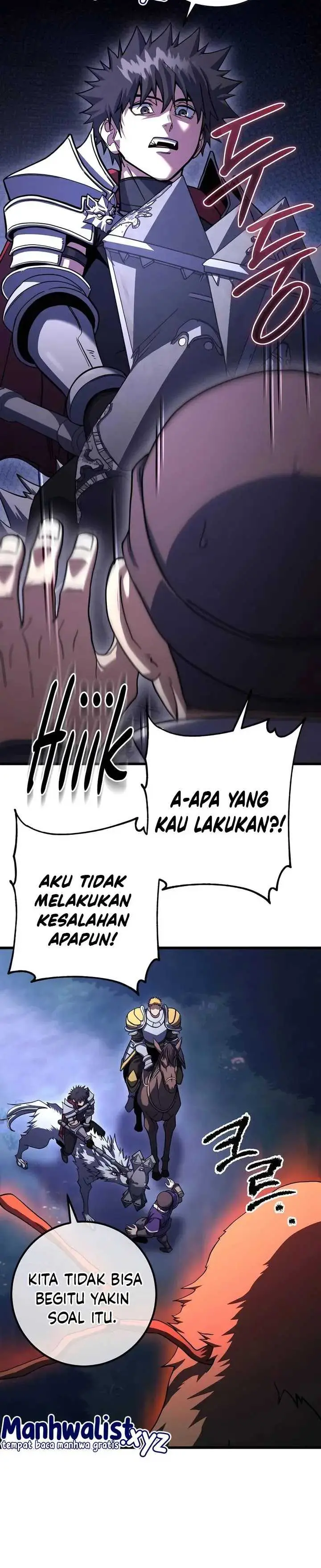 image-komik-i-picked-a-hammer-to-save-the-world-chapter-79-2/38