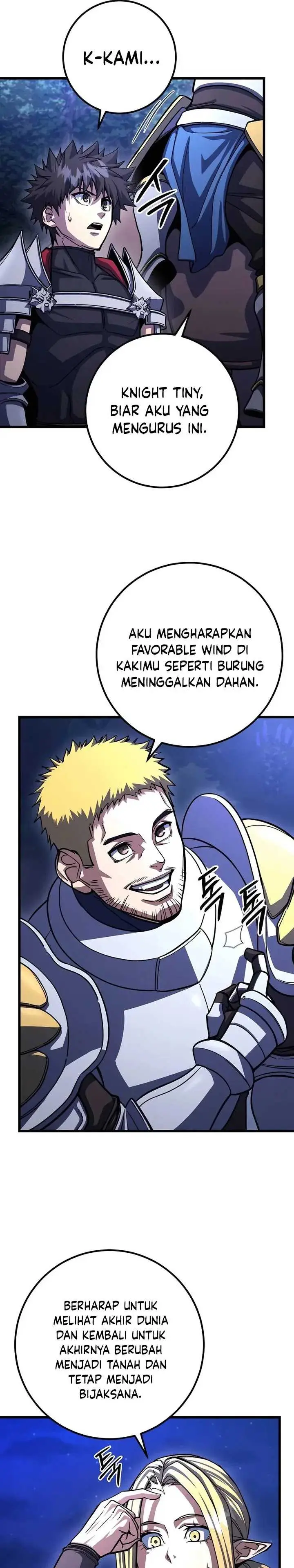 image-komik-i-picked-a-hammer-to-save-the-world-chapter-79-4/38