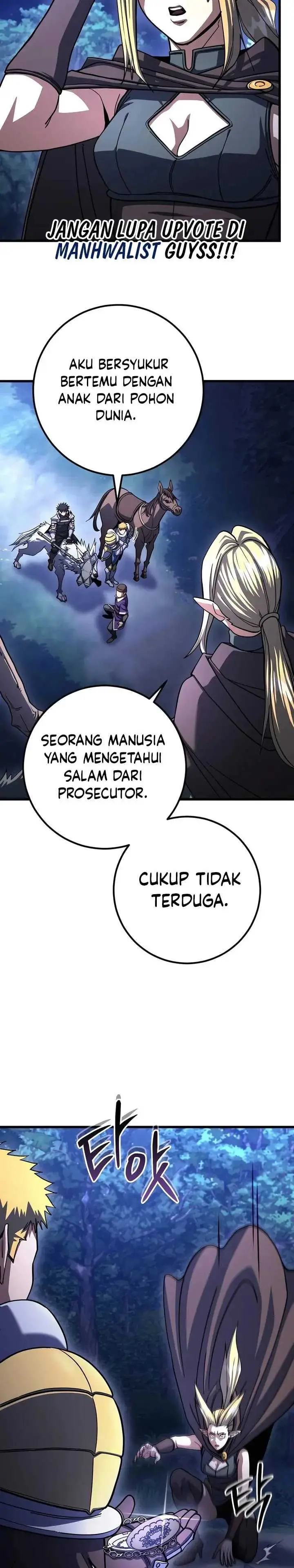 image-komik-i-picked-a-hammer-to-save-the-world-chapter-79-5/38