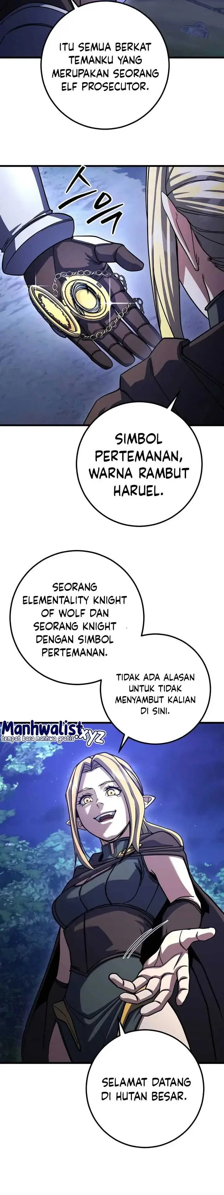image-komik-i-picked-a-hammer-to-save-the-world-chapter-79-6/38