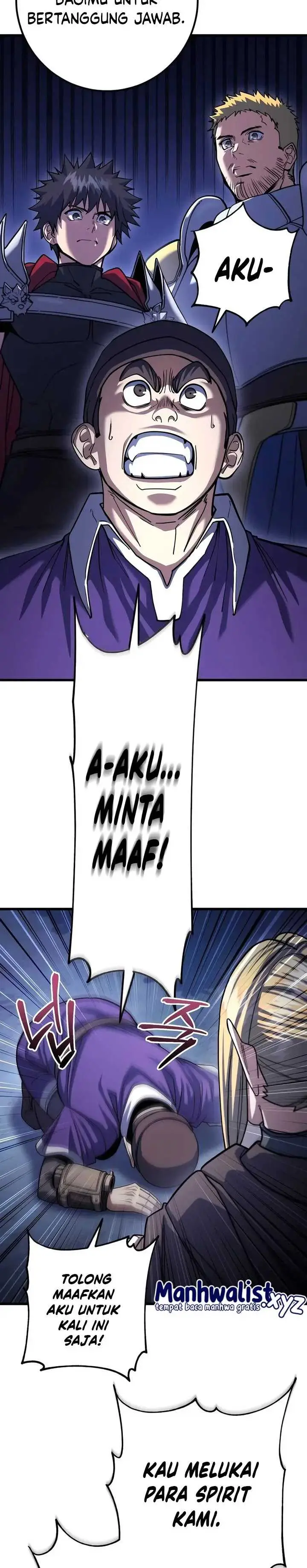 image-komik-i-picked-a-hammer-to-save-the-world-chapter-79-8/38