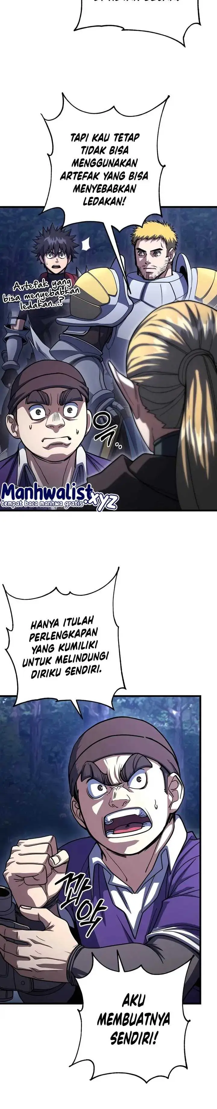 image-komik-i-picked-a-hammer-to-save-the-world-chapter-79-9/38