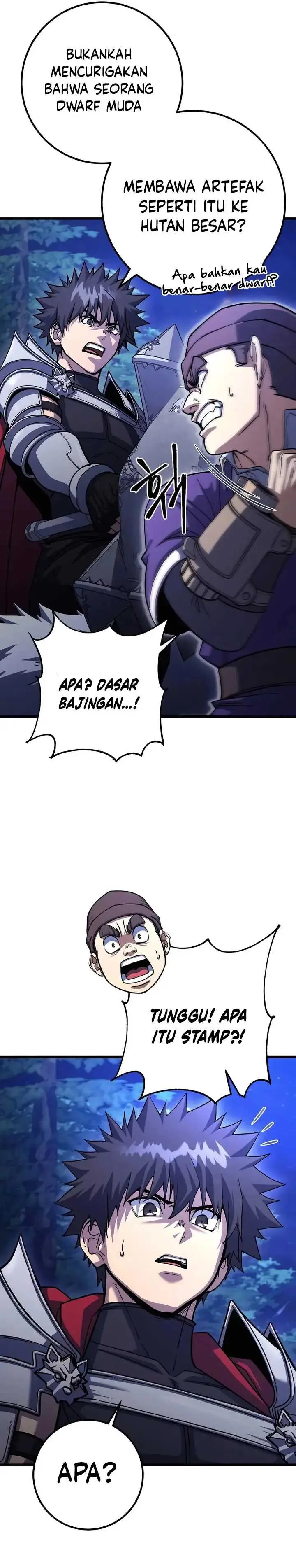 image-komik-i-picked-a-hammer-to-save-the-world-chapter-79-10/38