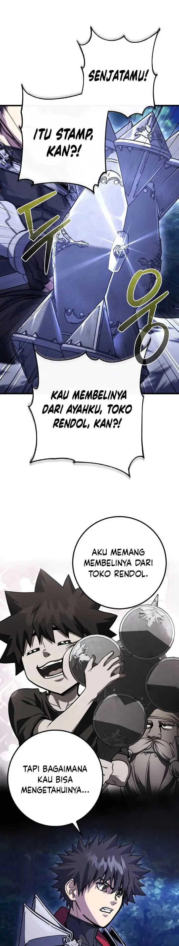 image-komik-i-picked-a-hammer-to-save-the-world-chapter-79-11/38