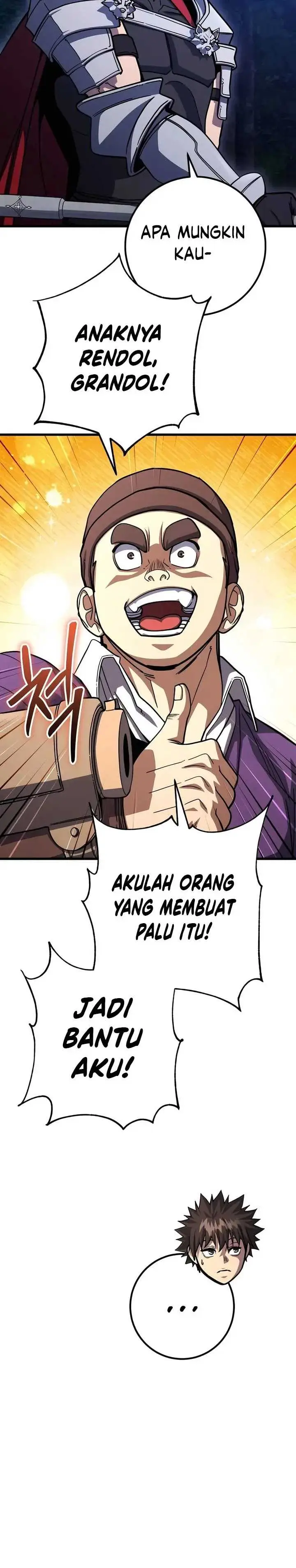 image-komik-i-picked-a-hammer-to-save-the-world-chapter-79-12/38