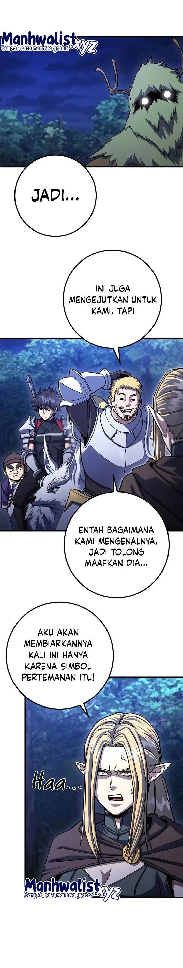 image-komik-i-picked-a-hammer-to-save-the-world-chapter-79-13/38