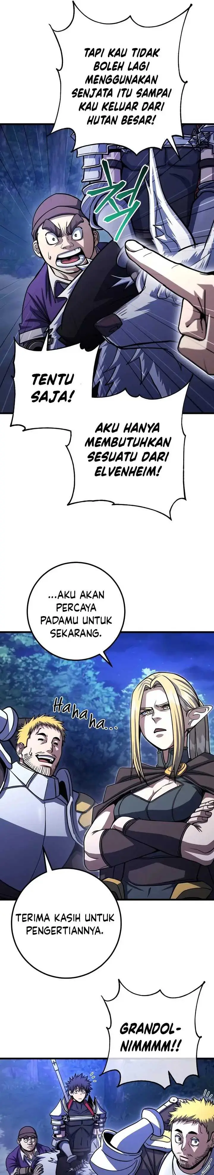 image-komik-i-picked-a-hammer-to-save-the-world-chapter-79-14/38