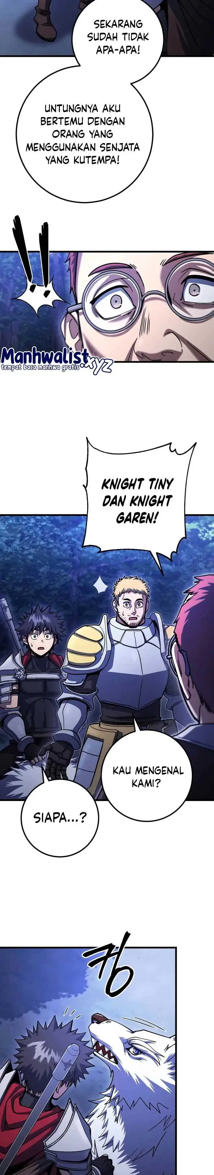 image-komik-i-picked-a-hammer-to-save-the-world-chapter-79-16/38