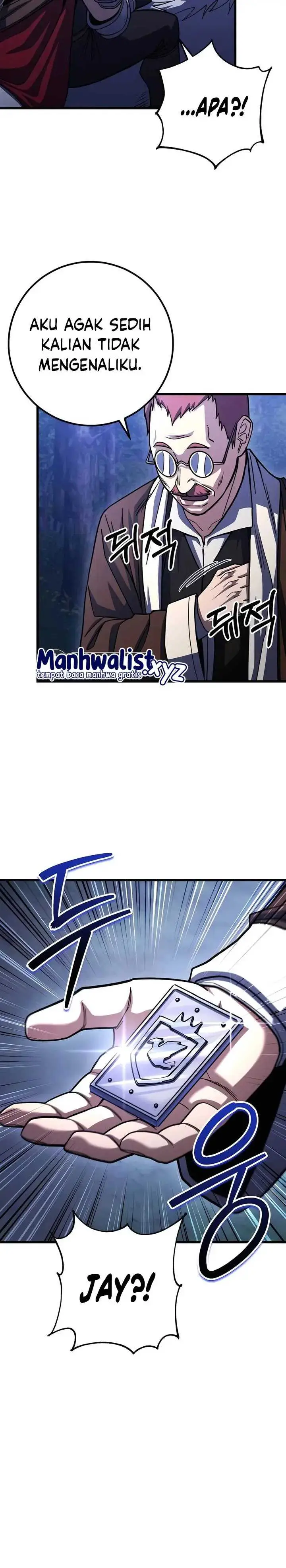 image-komik-i-picked-a-hammer-to-save-the-world-chapter-79-17/38