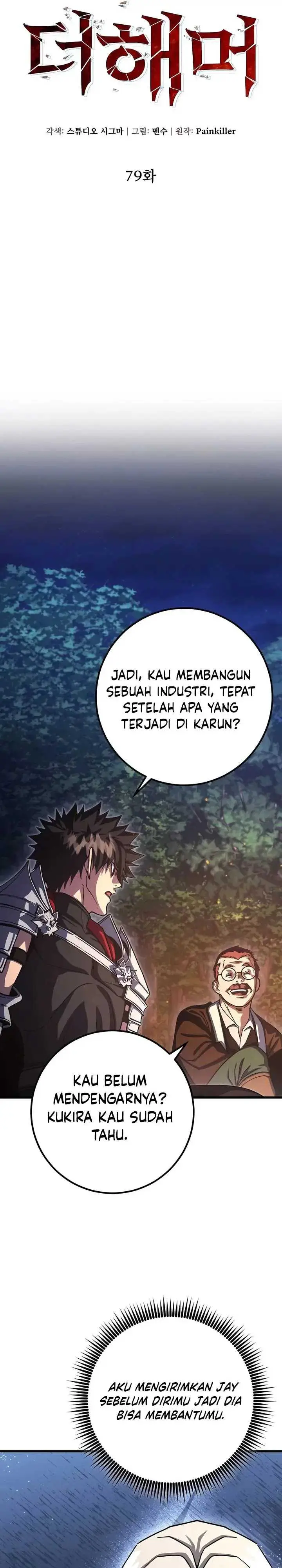 image-komik-i-picked-a-hammer-to-save-the-world-chapter-79-18/38